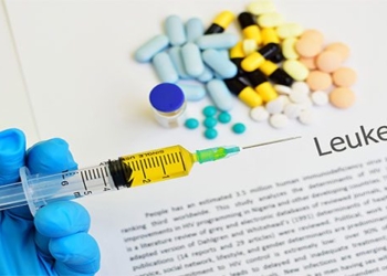 first hiv vaccine approved by usa 117876