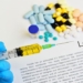 first hiv vaccine approved by usa 117876