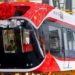 first night train using chinas perpetual technology 117748