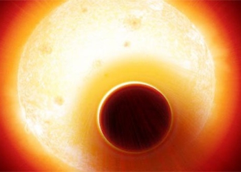first time discovery of an alien species on earth outside the solar system 117940