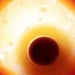 first time discovery of an alien species on earth outside the solar system 117940