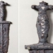 found a 2000 year old sword in northern vietnam of the warrior ma 117216