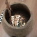 found the legendary artifact of the golden city in mythology 116105