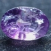 found the purple jewel 2 000 years in ancient water 116707