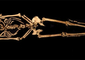 found two body people locked in an ancient coffin 1700 years ago 117614