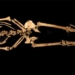found two body people locked in an ancient coffin 1700 years ago 117614