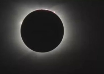 full moon solar eclipse 2021 at the pole 117513
