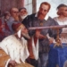galileo and the telescope how he changed ideas about the universe 115922