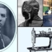 garrett morgan the inventor who was forgotten 117712