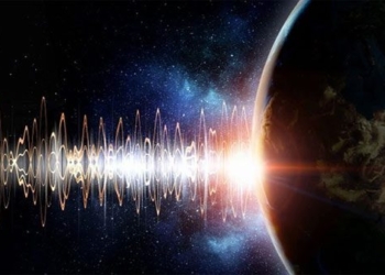geologists baffled by event lasting 26 seconds earth responds with a beat 116740