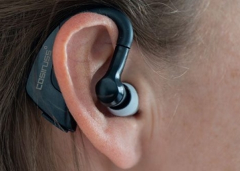 german scientists create device to monitor covid 19 patients at home 116649