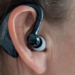 german scientists create device to monitor covid 19 patients at home 116649