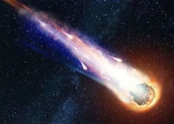 giant exoplanets approaching earth 116605