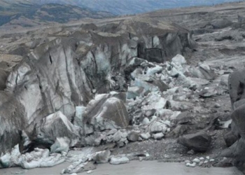 global society discovers half of global river pollution occurs in 24 hours every year what does this mean 116747