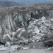global society discovers half of global river pollution occurs in 24 hours every year what does this mean 116747