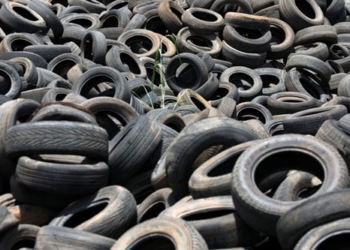 gold black new in nigeria car tires out of use 116668