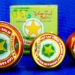golden brand once in vietnam who is the famous parent of golden star 116684