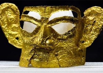 golden ho vang introduction to the ability to rewrite chinese history archaeologists are especially interested in 9999 gold 116015