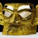 golden ho vang introduction to the ability to rewrite chinese history archaeologists are especially interested in 9999 gold 116015