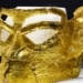 golden mask 3 000 years old discovered in china 115976