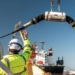 google facebook orders thousands of undersea fiber optic cables how it works 116039