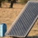 google parent company releases full data of cheap atmospheric water collection project 116890