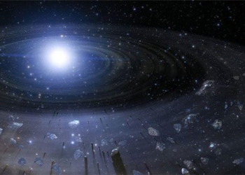 grave of many planets are shattered into pieces unexpectedly 117395