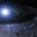 grave of many planets are shattered into pieces unexpectedly 117395