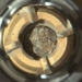 green colored asteroid is not a mineral on earth 117197