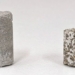 green concrete recycling use of construction waste and co2 absorption 116620