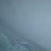 hair raising accident like a disaster movie from the 80s in the middle of the ocean 116345