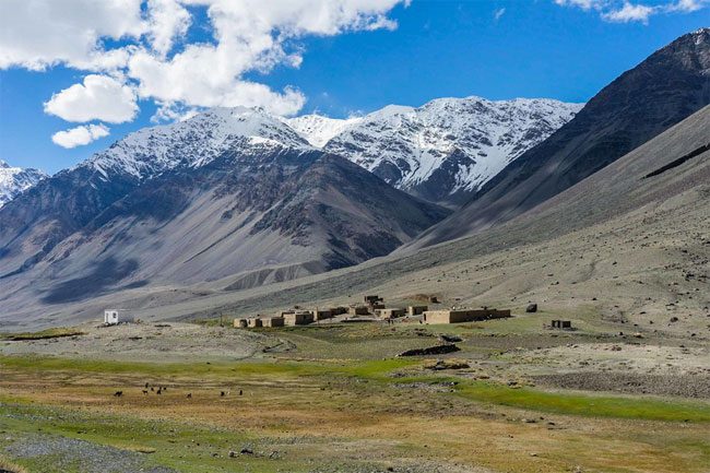 hanh lang wakhan 1