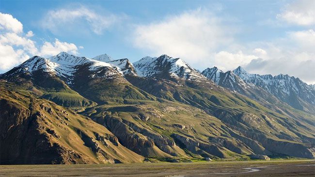 hanh lang wakhan 2
