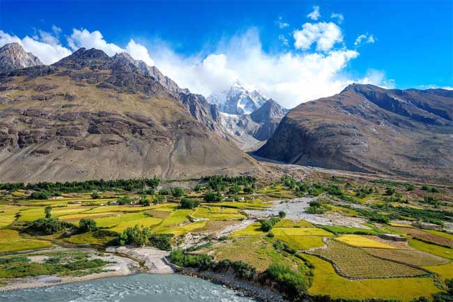 hanh lang wakhan 3