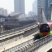 hanoi operates metro line nhon ha noi 117561