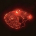 hawaii volcano eruption seen from space 116427