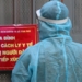 health ministry guidance for f1s in home quarantine 117173