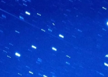 heavenly reincarnation strange with a tail 724 000 km 116415