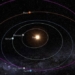 heavenly thach consultant speed 32 000km h heading towards near earth orbit 115708