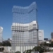 high rise demolition technology japan silent no dust 116060