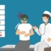 historical achievement world first vaccine against flu for children 116388