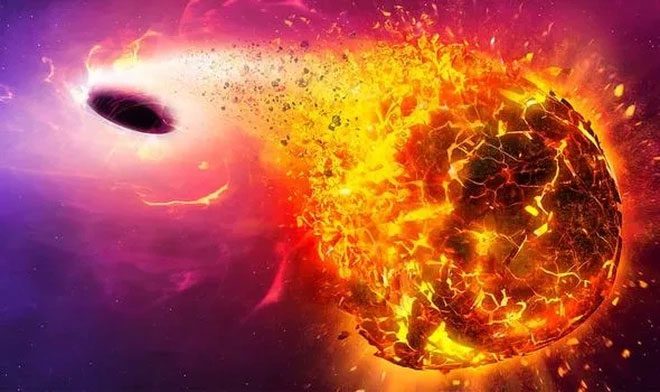 The larger the galaxy, the more wandering black holes it has.