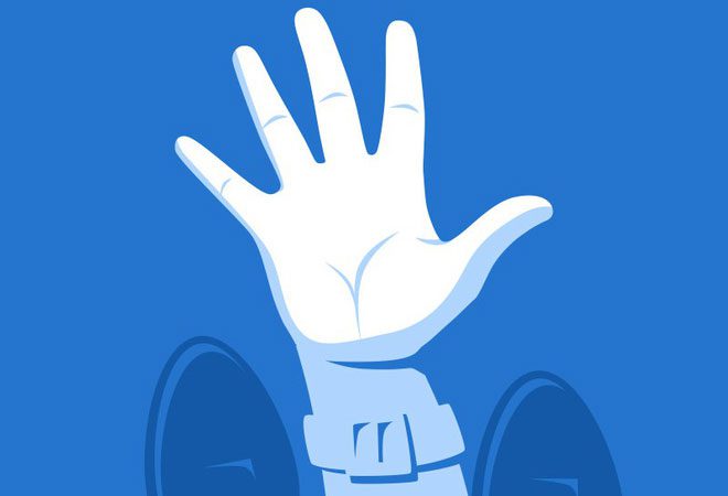 But most patients try everything to control the unruly hand.
