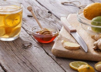 honey good for health but need to note this or risk 100784
