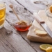 honey good for health but need to note this or risk 100784