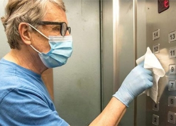 hong kong research group develops new steel type that can eliminate ncov 117626
