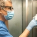 hong kong research group develops new steel type that can eliminate ncov 117626