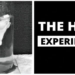 horrific experiment makes animals healthier than 240 times 116627