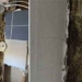 horrifying discovery 80 000 bees in the house 117803