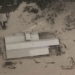 horror turns into volcanic ash in indonesia 117547